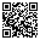 https://www.ryhjl.com/stock/3829425124.html