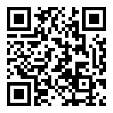 https://www.ryhjl.com/stock/3829427124.html