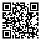 https://www.ryhjl.com/stock/3829429124.html