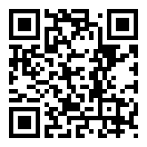 https://www.ryhjl.com/stock/3829430124.html