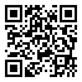 https://www.ryhjl.com/stock/3829431124.html