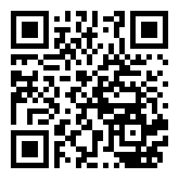 https://www.ryhjl.com/stock/3829432124.html