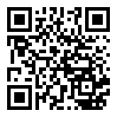 https://www.ryhjl.com/stock/3829433124.html