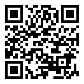 https://www.ryhjl.com/stock/3829434124.html