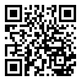 https://www.ryhjl.com/stock/3829435124.html