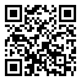 https://www.ryhjl.com/stock/3829438124.html