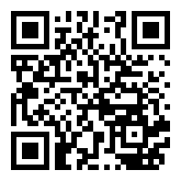 https://www.ryhjl.com/stock/3829440124.html