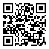 https://www.ryhjl.com/stock/3829443124.html