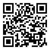 https://www.ryhjl.com/stock/3829445124.html