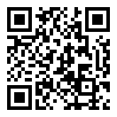 https://www.ryhjl.com/stock/3829449124.html