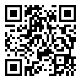 https://www.ryhjl.com/stock/3829450124.html