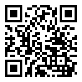 https://www.ryhjl.com/stock/3829451124.html