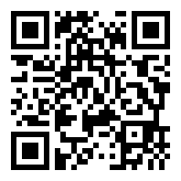 https://www.ryhjl.com/stock/3829452124.html