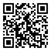 https://www.ryhjl.com/stock/3829456124.html