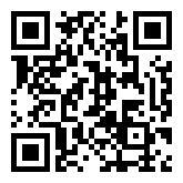 https://www.ryhjl.com/stock/3829457124.html