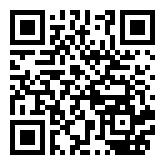 https://www.ryhjl.com/stock/3829458124.html