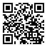 https://www.ryhjl.com/stock/3829459124.html