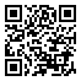 https://www.ryhjl.com/stock/3829461124.html