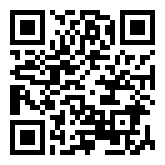 https://www.ryhjl.com/stock/3829462124.html