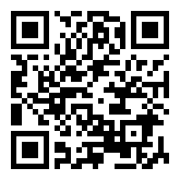 https://www.ryhjl.com/stock/3829464124.html