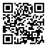 https://www.ryhjl.com/stock/3829465124.html