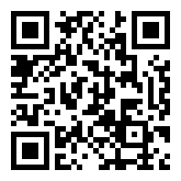 https://www.ryhjl.com/stock/3829467124.html