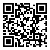 https://www.ryhjl.com/stock/3829468124.html