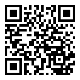https://www.ryhjl.com/stock/3829469124.html