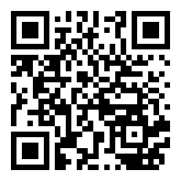 https://www.ryhjl.com/stock/3829470124.html