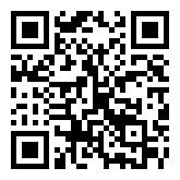 https://www.ryhjl.com/stock/3829471124.html