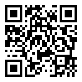 https://www.ryhjl.com/stock/3829472124.html