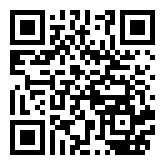https://www.ryhjl.com/stock/3829473124.html