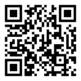 https://www.ryhjl.com/stock/3829474124.html