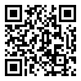 https://www.ryhjl.com/stock/3829475124.html