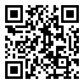 https://www.ryhjl.com/stock/3829476124.html