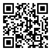 https://www.ryhjl.com/stock/3829477124.html