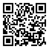 https://www.ryhjl.com/stock/3829478124.html