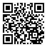 https://www.ryhjl.com/stock/3829479124.html