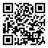 https://www.ryhjl.com/stock/3829481124.html