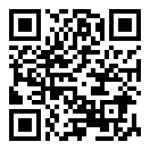 https://www.ryhjl.com/stock/3829482124.html
