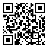https://www.ryhjl.com/stock/3829483124.html
