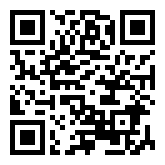 https://www.ryhjl.com/stock/3829485124.html
