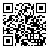 https://www.ryhjl.com/stock/3829489124.html