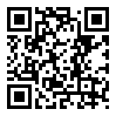 https://www.ryhjl.com/stock/3829490124.html