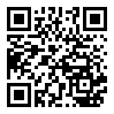 https://www.ryhjl.com/stock/3829491124.html