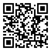 https://www.ryhjl.com/stock/3829492124.html