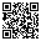 https://www.ryhjl.com/stock/3829493124.html