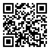https://www.ryhjl.com/stock/3829494124.html