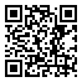 https://www.ryhjl.com/stock/3829495124.html