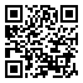 https://www.ryhjl.com/stock/3829496124.html